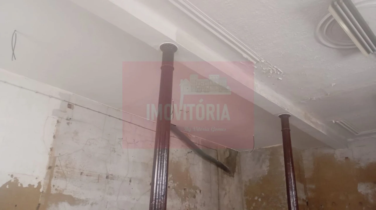 Loja para Venda em Misericórdia Foto 14