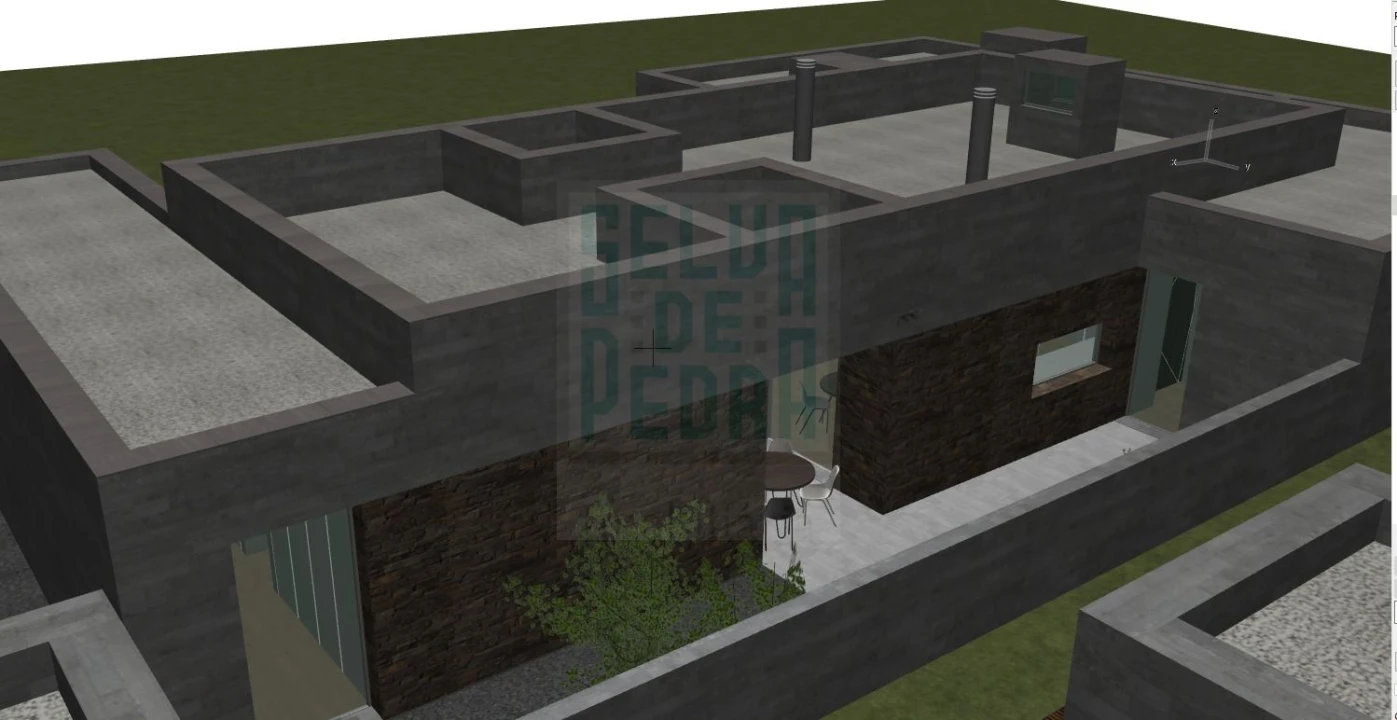 Terreno para Venda em Ermesinde Foto 8