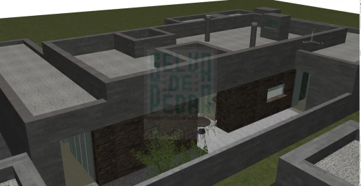 Terreno para Venda em Ermesinde