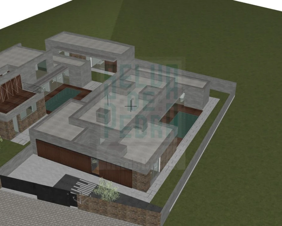 Terreno para Venda em Ermesinde Foto 7