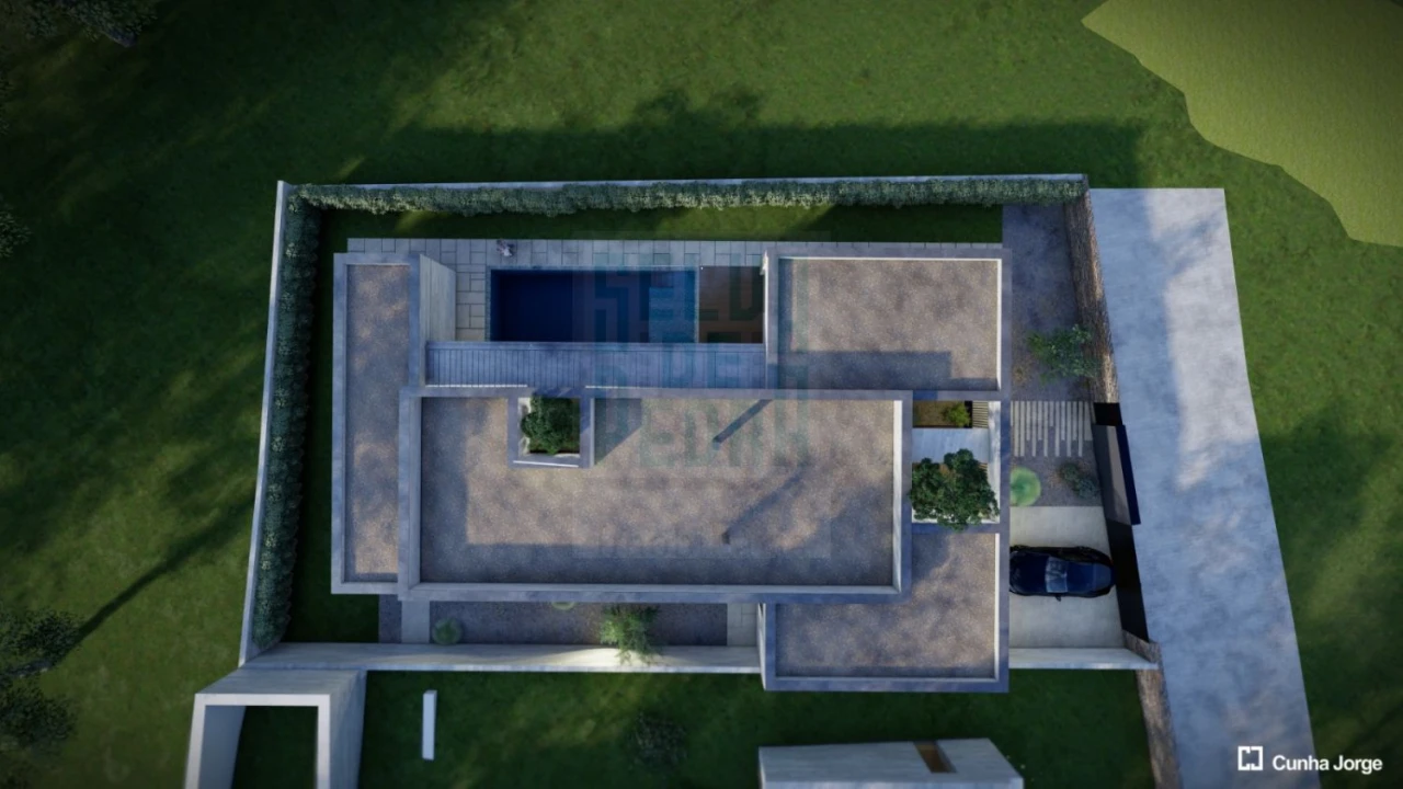 Terreno para Venda em Ermesinde Foto 6