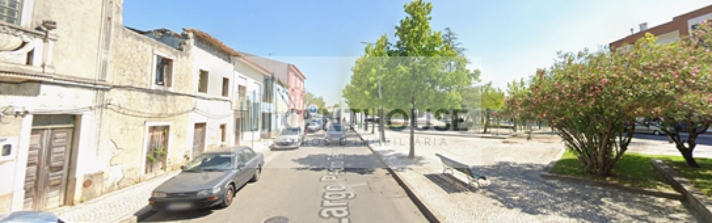 Terreno para Venda em Cantanhede e Pocariça Foto 1