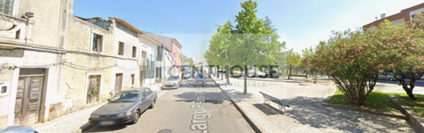 Terreno para Venda em Cantanhede e Pocariça