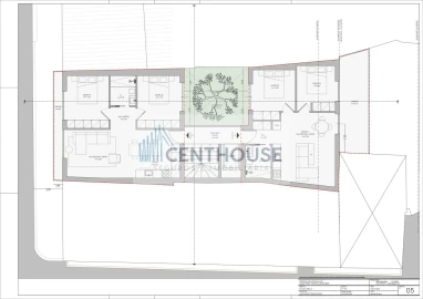 Terreno para Venda em Cantanhede e Pocariça