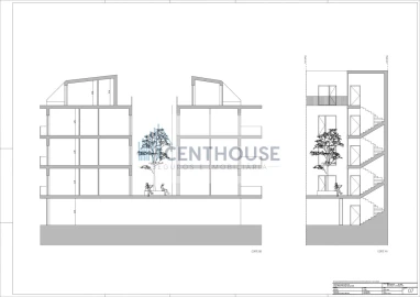 Terreno para Venda em Cantanhede e Pocariça