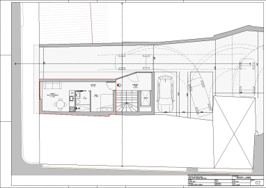 Terreno para Venda em Cantanhede e Pocariça