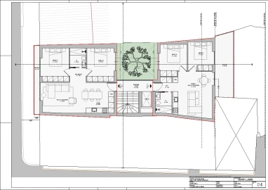Terreno para Venda em Cantanhede e Pocariça