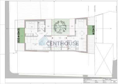 Terreno para Venda em Cantanhede e Pocariça