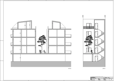 Terreno para Venda em Cantanhede e Pocariça
