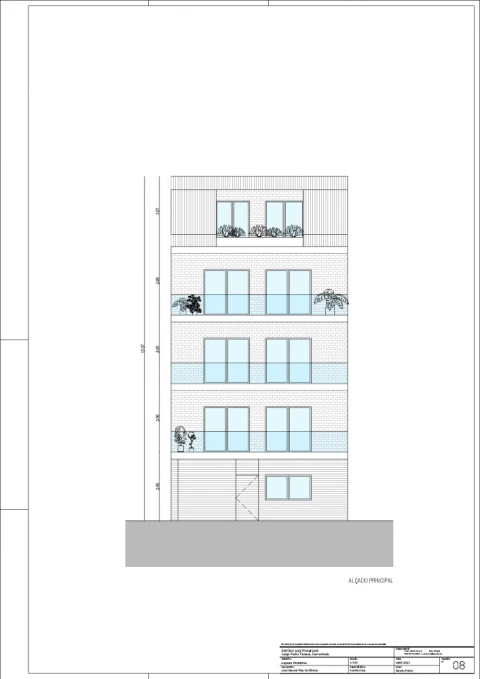 Terreno para Venda em Cantanhede e Pocariça