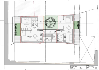Terreno para Venda em Cantanhede e Pocariça