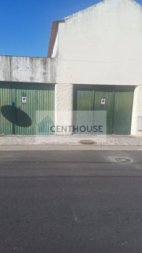 Loja para Venda em Cantanhede e Pocariça