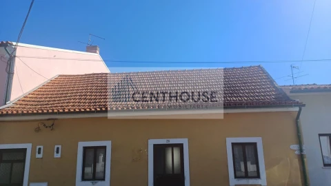 Loja para Venda em Cantanhede e Pocariça