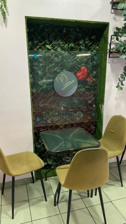 Loja para Trespasse em Arroios