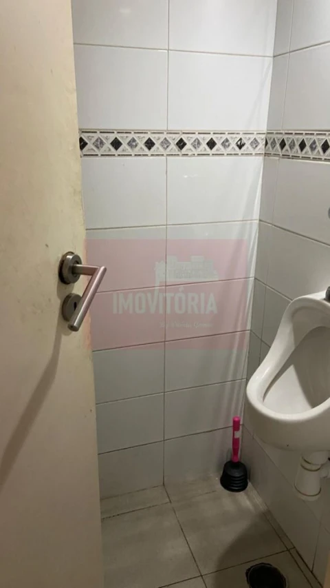 Loja para Trespasse em Arroios