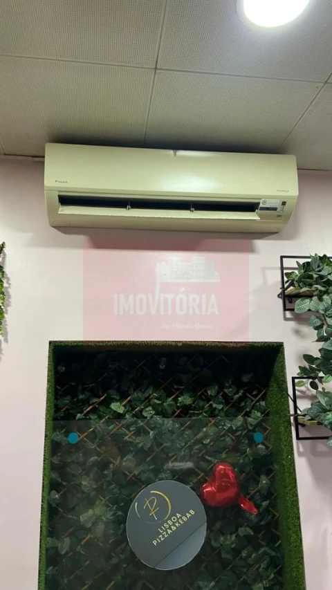 Loja para Trespasse em Arroios