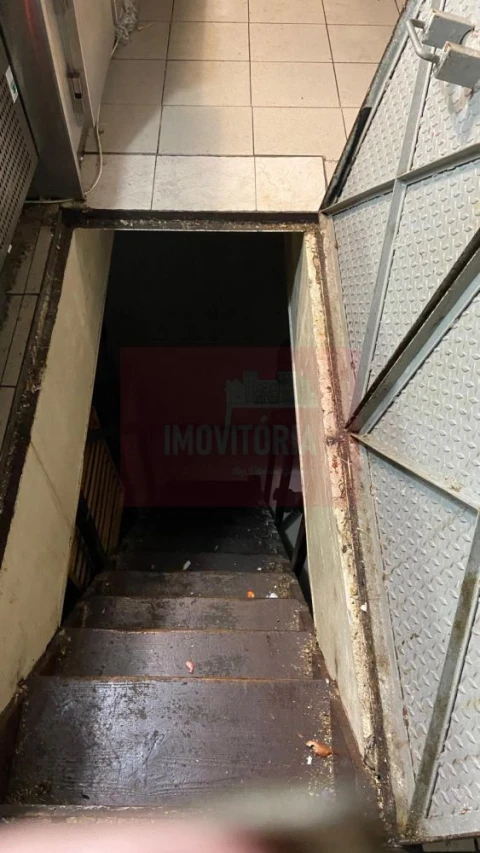 Loja para Trespasse em Arroios