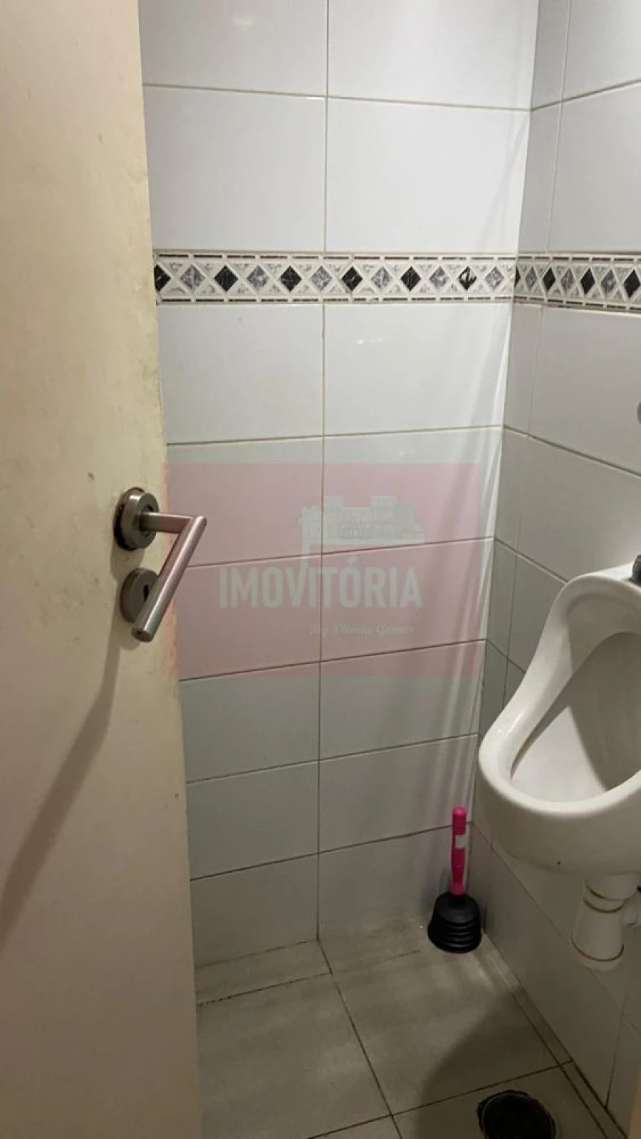 Loja para Trespasse em Arroios Foto 20