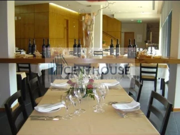 Loja para Venda em Ançã