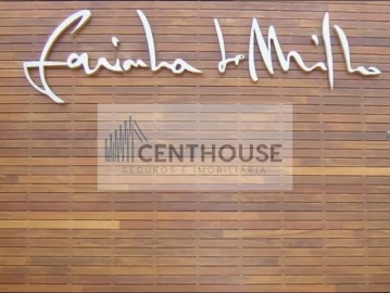 Loja para Venda em Ançã