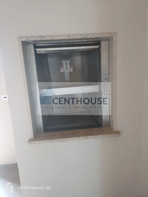 Loja para Venda em Ançã