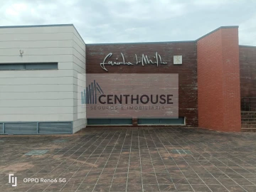 Loja para Venda em Ançã