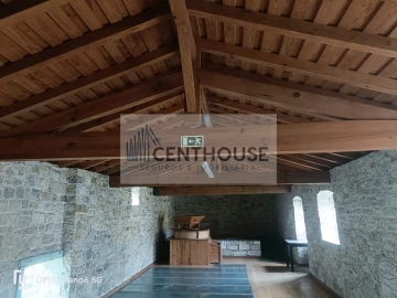 Loja para Venda em Ançã