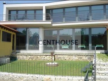 Loja para Venda em Ançã