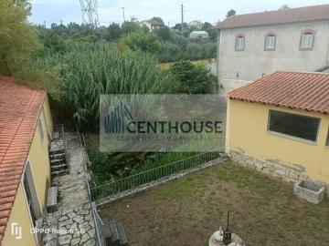 Loja para Venda em Ançã