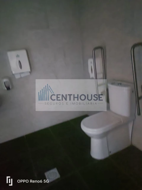 Loja para Venda em Ançã