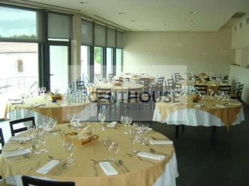 Loja para Venda em Ançã