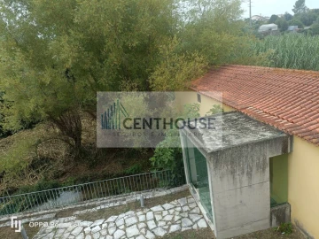 Loja para Venda em Ançã