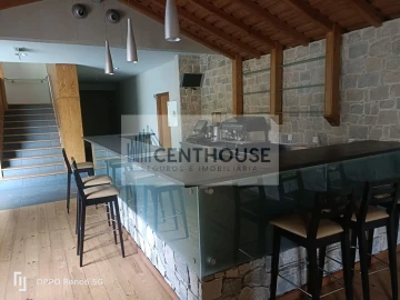 Loja para Venda em Ançã