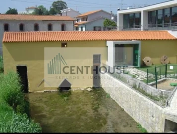 Loja para Venda em Ançã