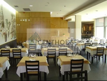 Loja para Venda em Ançã