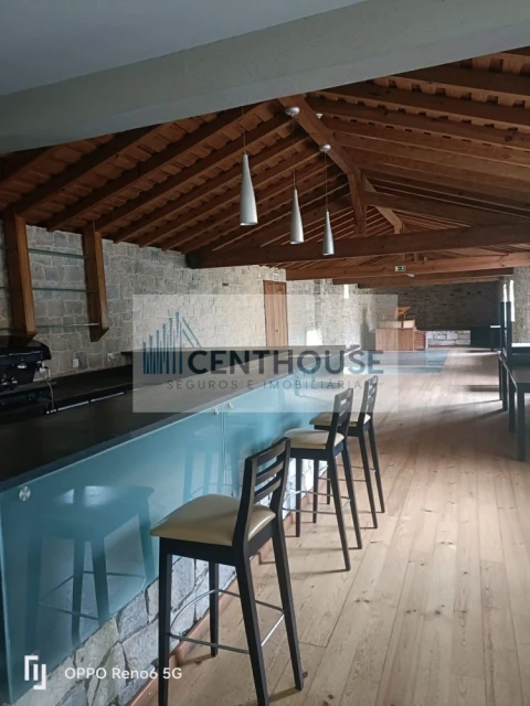 Loja para Venda em Ançã