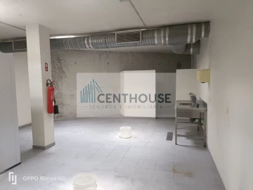 Loja para Venda em Ançã