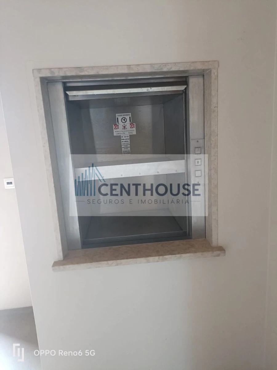 Loja para Venda em Ançã Foto 35