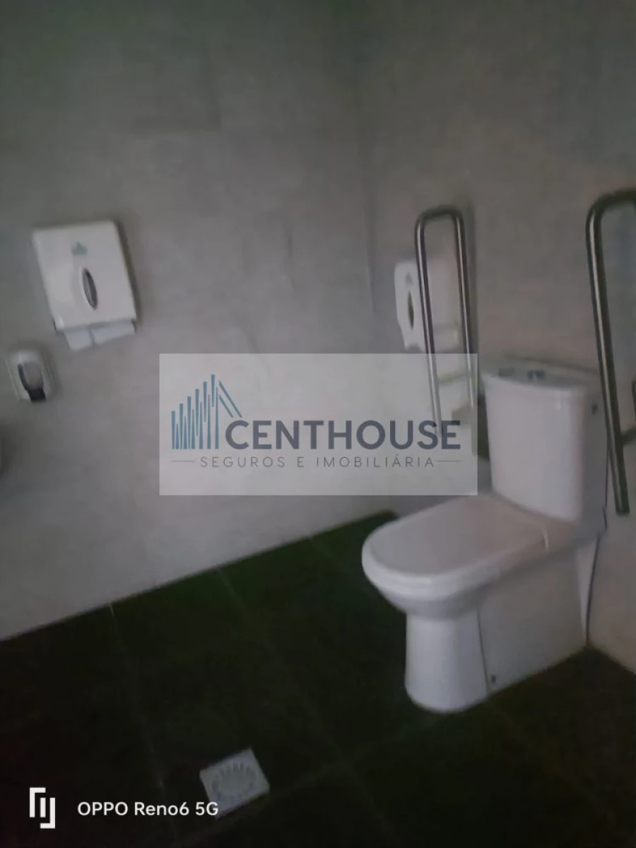 Loja para Venda em Ançã Foto 18