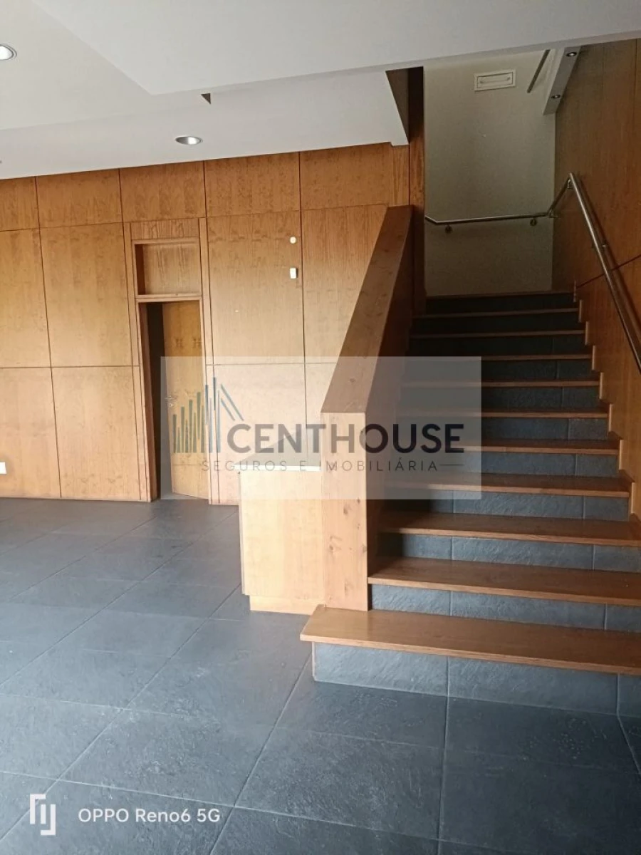 Loja para Venda em Ançã Foto 34