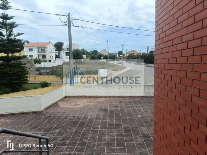 Loja para Venda em Ançã Foto 37