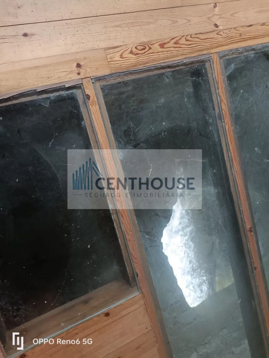 Loja para Venda em Ançã Foto 28