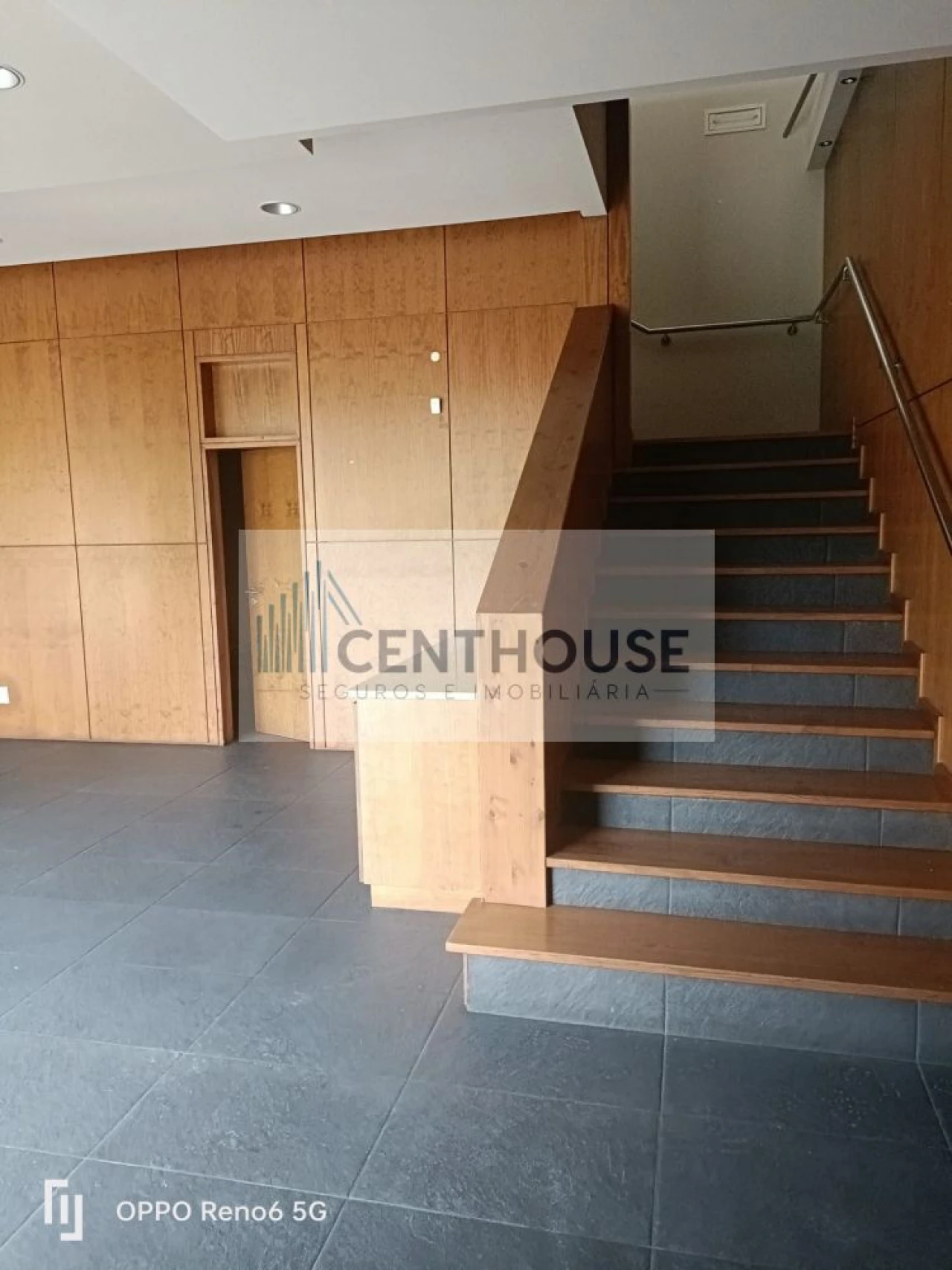 Loja para Venda em Ançã Foto 34