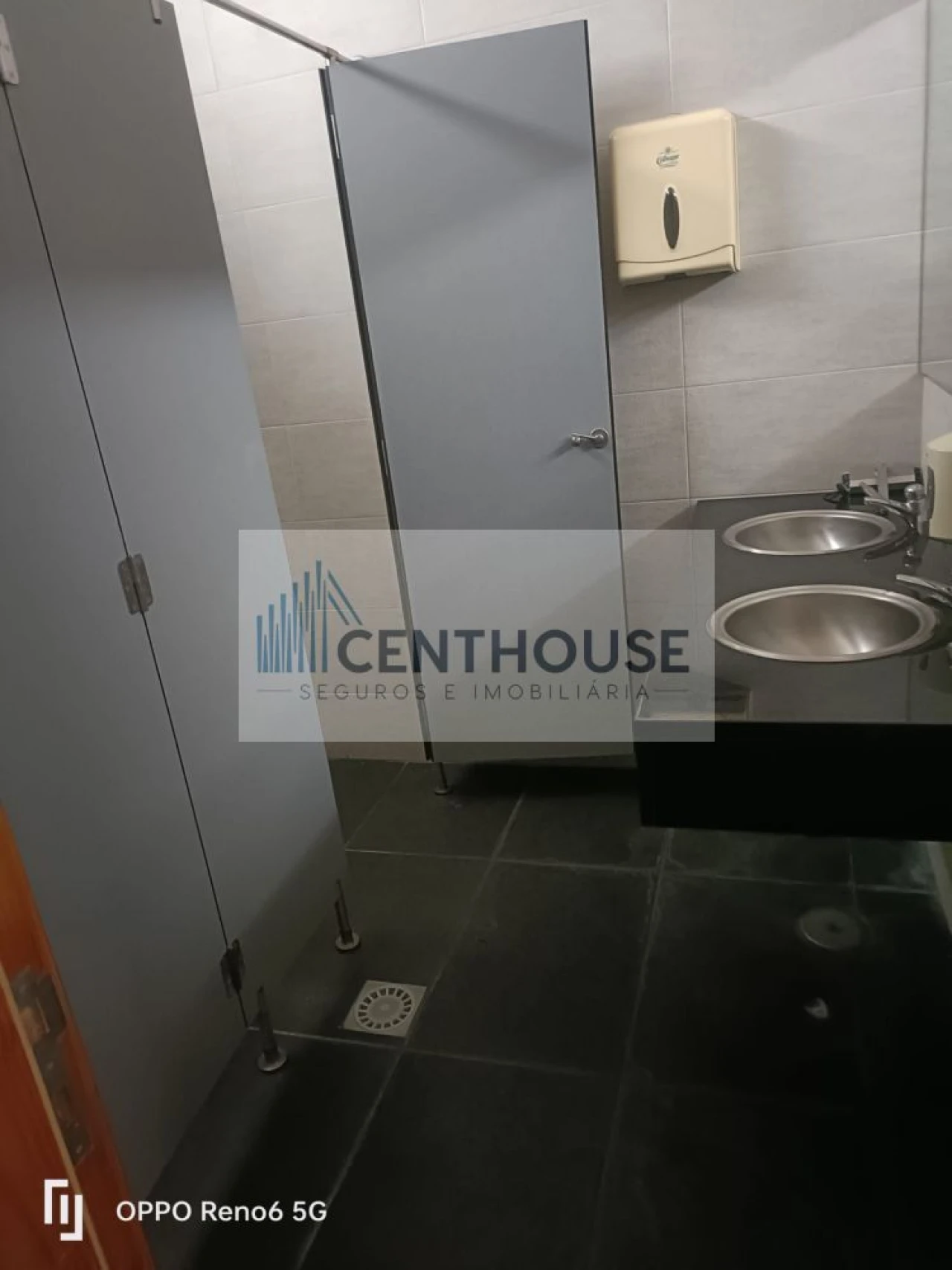 Loja para Venda em Ançã Foto 19