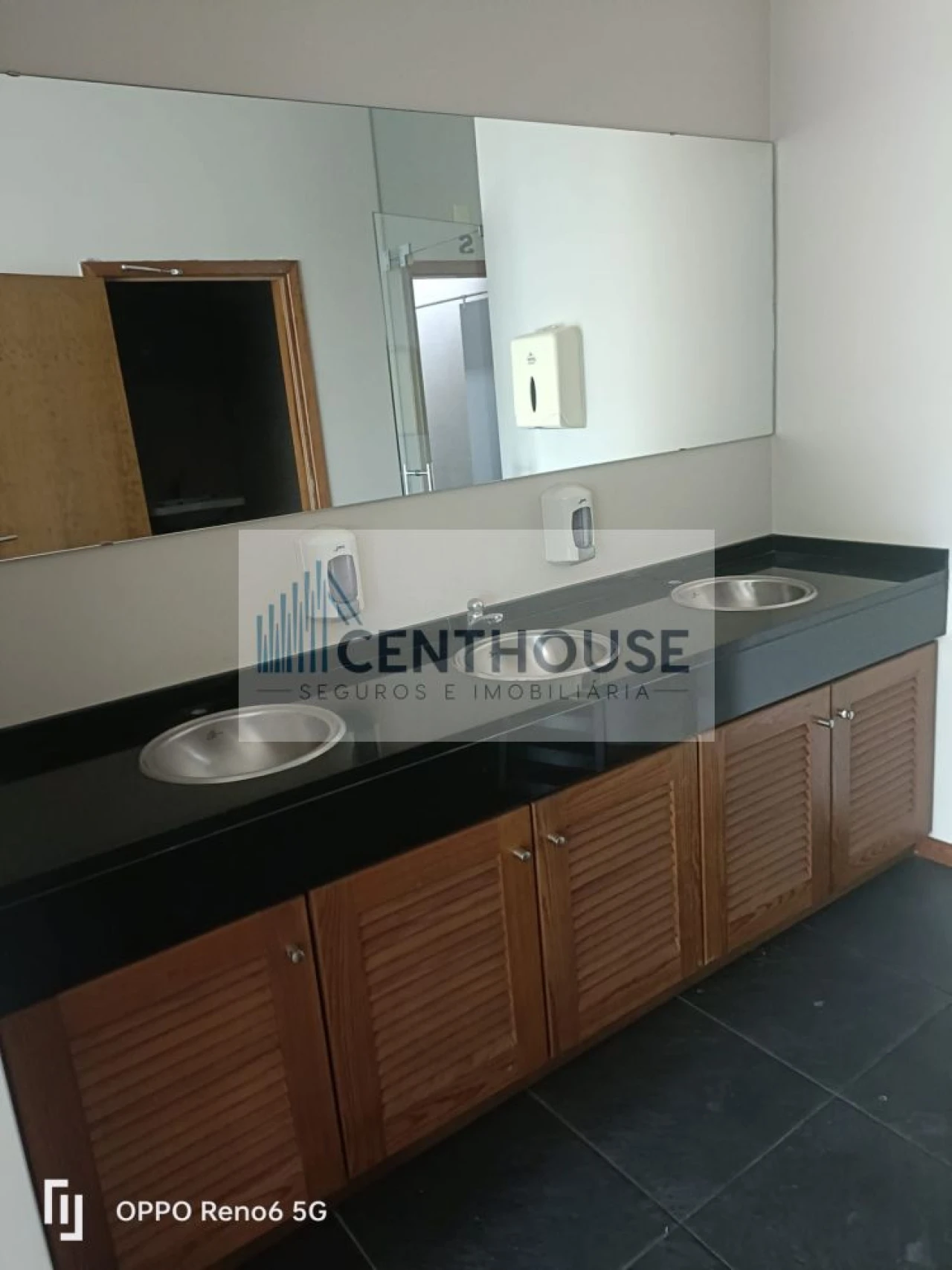 Loja para Venda em Ançã Foto 20