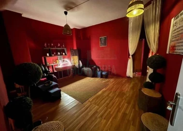 Loja para Trespasse em Santo António