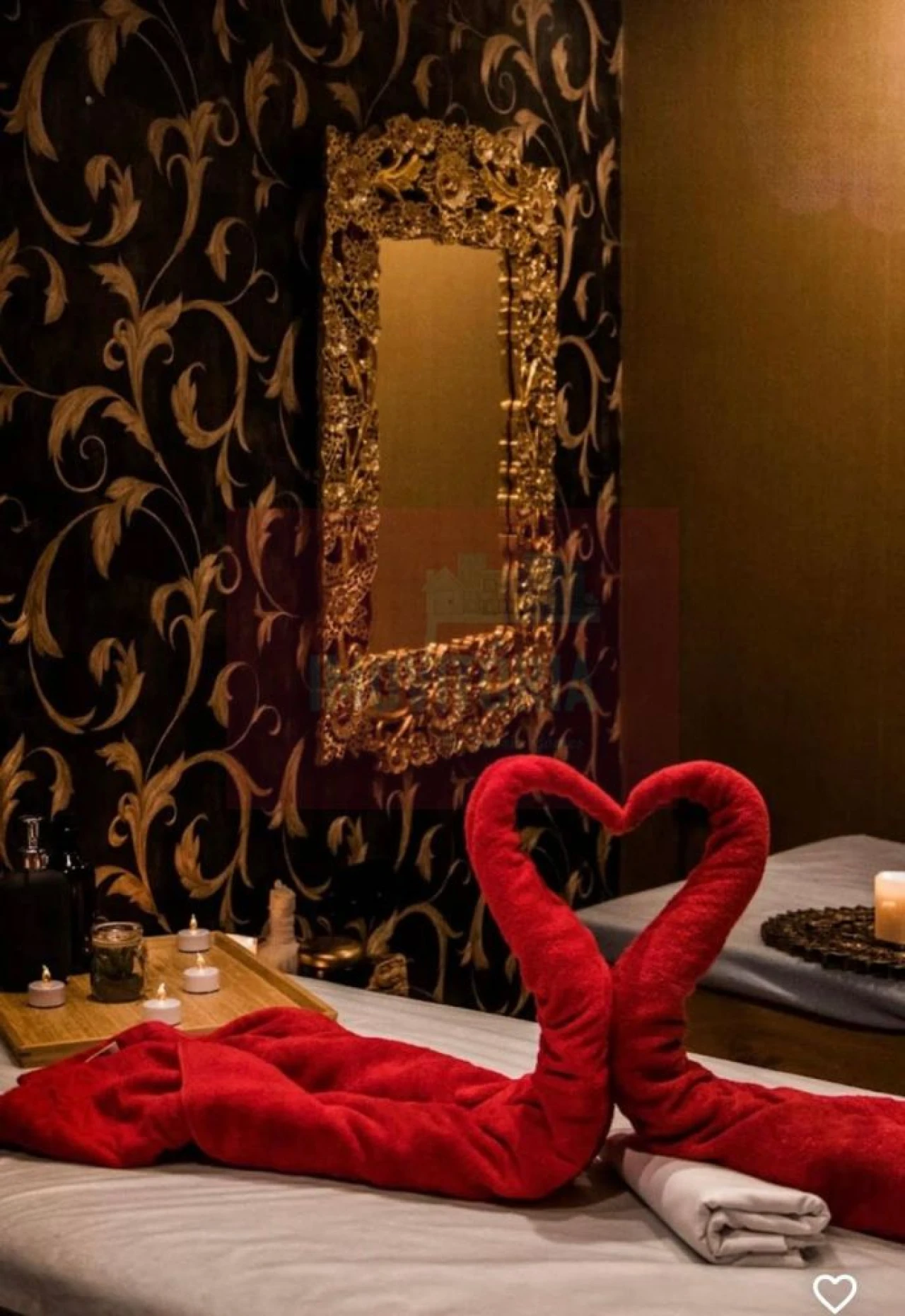 Loja para Trespasse em Santo António Foto 5