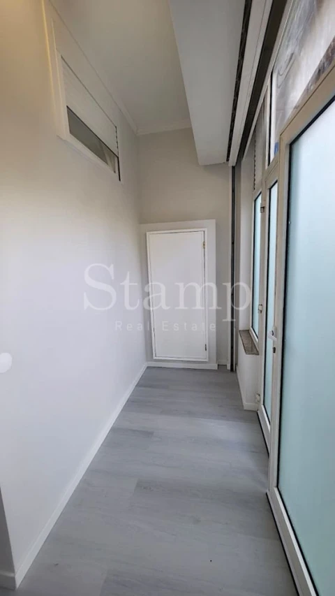 Loja para Venda em Queluz e Belas