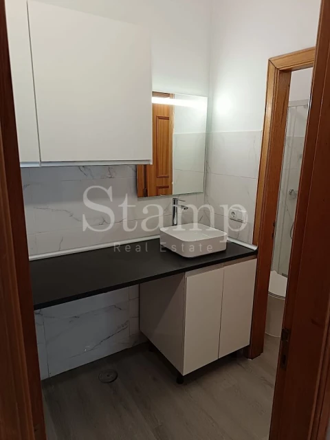 Loja para Venda em Queluz e Belas