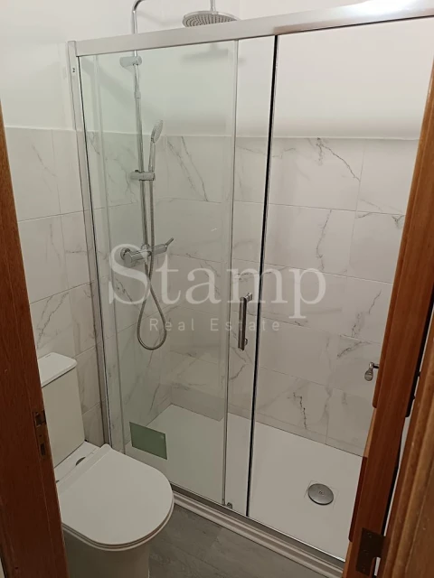 Loja para Venda em Queluz e Belas